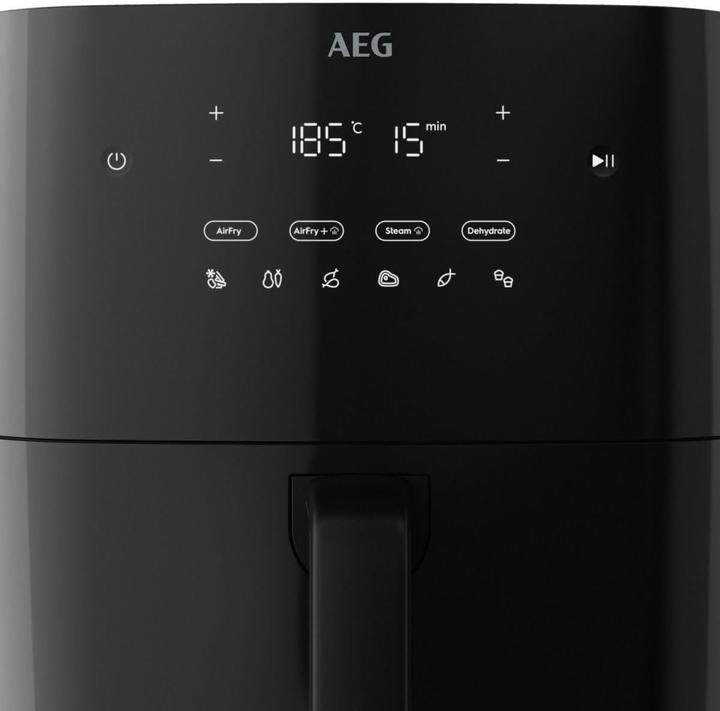 Produktbild AEG AAF7SB 950008750