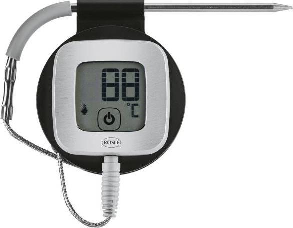 Immagine prodotto Outdoorchef Chelsea 420 G (4.30 kW)