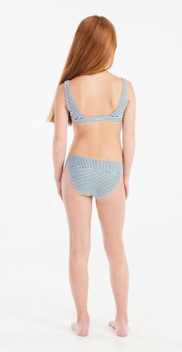 Produktbild Protest Bikinis PRTRox JR bikini (164)