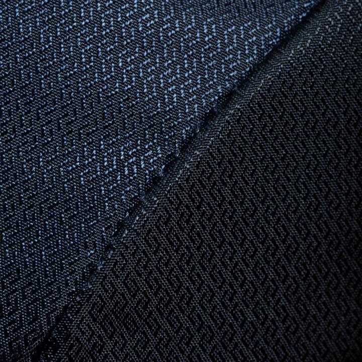 Image du produit Mammut Lithium 25 (25 l)
