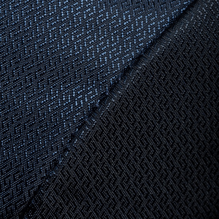 Image du produit Mammut lithium (25 l)