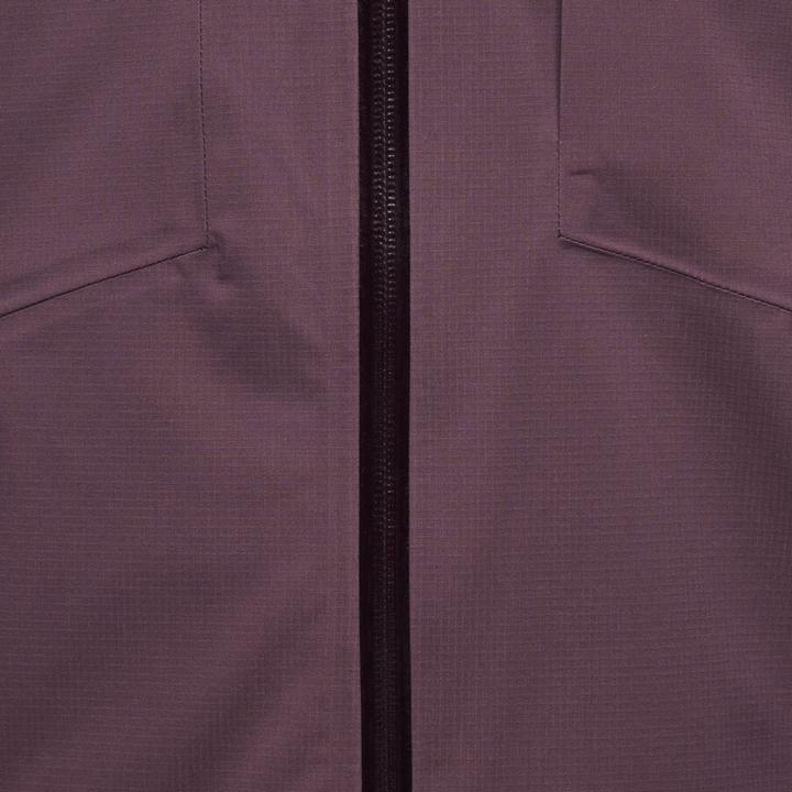 Produktbild Black Diamond W Highline Stretch Shell (S)