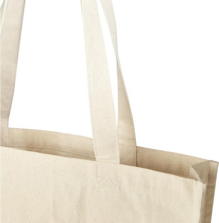 Produktbild Generic Tragetasche recyceltes Material 14 Liter (14 l)