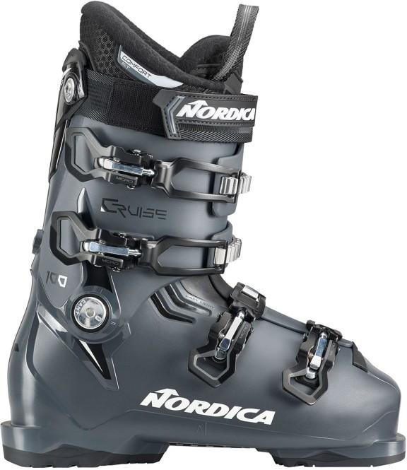 Immagine prodotto Nordica Cruise 100 Anthracite (27.5)