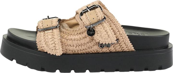 Image du produit Buffalo Raya Ari (40)
