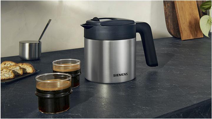 Produktbild Siemens EQ900 TQ903D03