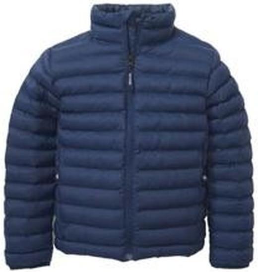 Actual product image Marmot Echo Featherless Jacket (XL)