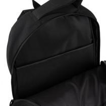 Actual product image Kruzzel 45L Backpack - Black 24526 (45 l)