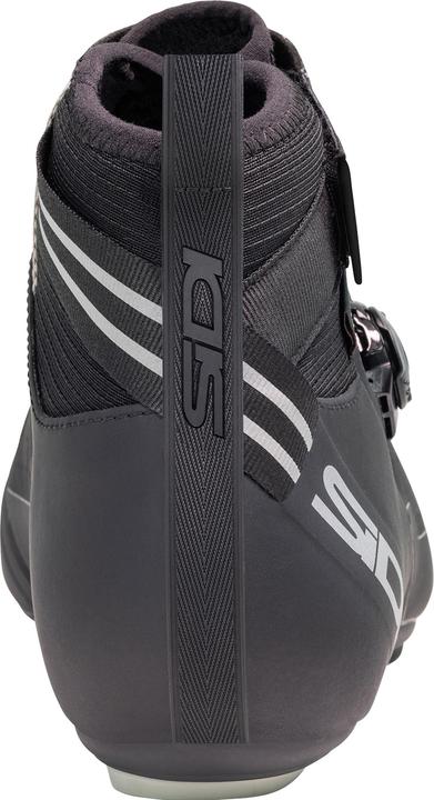 Actual product image Sidi RR Nix (42)