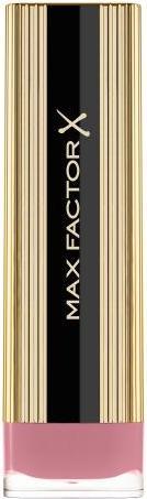 Produktbild Max Factor Colour Elixir (085 Angel Pink)