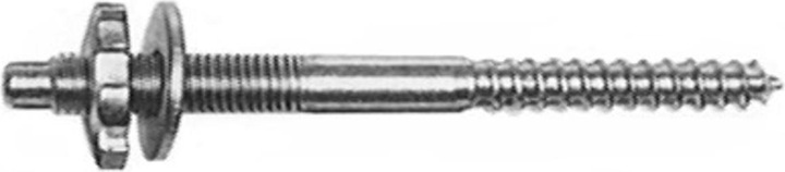 Screws