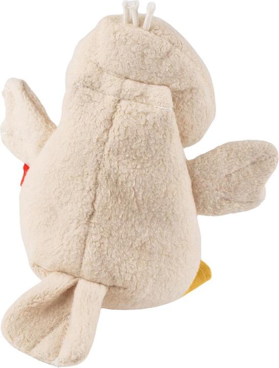 Actual product image Sigikid Greifling Ente - sigibaby