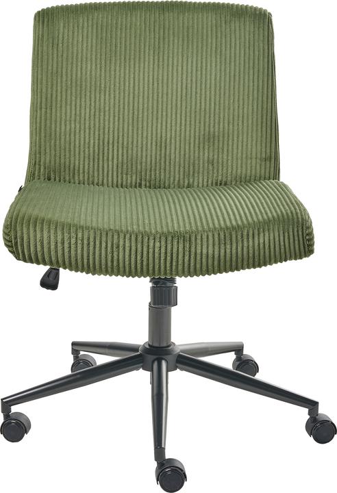 Actual product image Beliani Geddes (38 - 47 cm)