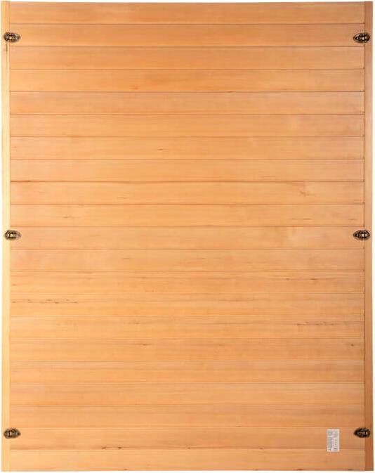 Produktbild Home Deluxe Sunlight L Delux