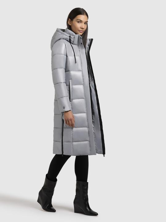 Produktbild Khujo Shane2-YM