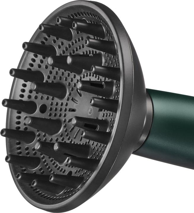 Produktbild BaByliss Air Power Pro D6555DCHE