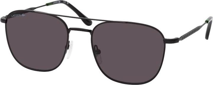 Lacoste L269S 002
