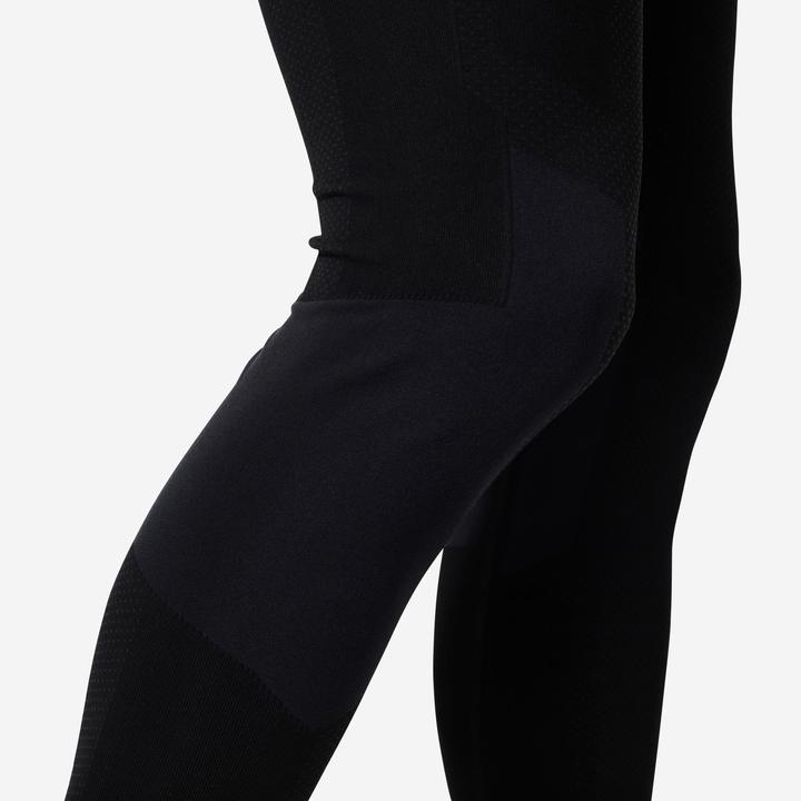 Produktbild Domyos Tights Crosstraining Herren - schwarz (W30/L33)