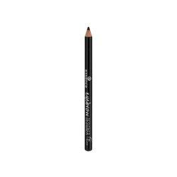 Produktbild essence eyebrow Designer (01 Black)