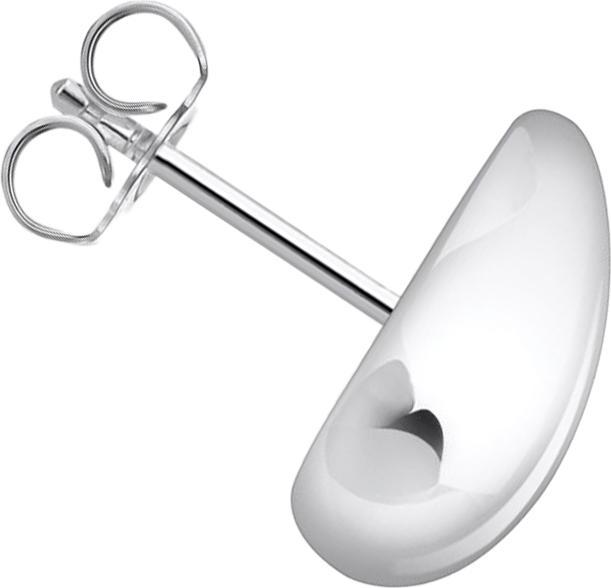 Immagine prodotto Thomas Sabo Borchie a goccia con forma organica (Argento 925)