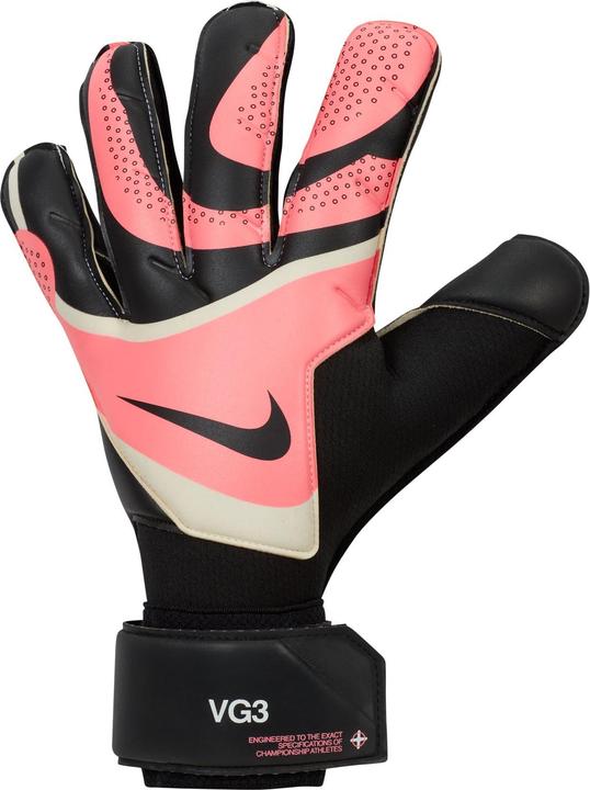 Produktbild Nike Vapor Torwarthandschuhe (8)