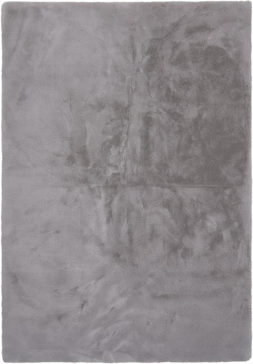 Immagine prodotto micasa Ariadno (120 x 170 cm)