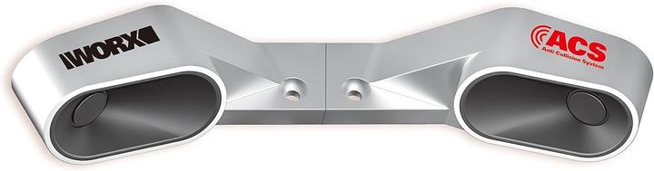 Produktbild Worx WA0860 (Mähroboter)