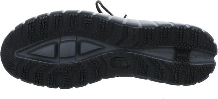 Image du produit Ganter Baskets Evo (40.5)