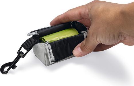 Produktbild Karlie Kotbeutelspender (Hund)