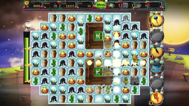 Immagine prodotto FunBox Media I segreti della magia 1 e 2 (Switch, Switch Lite, Switch OLED)