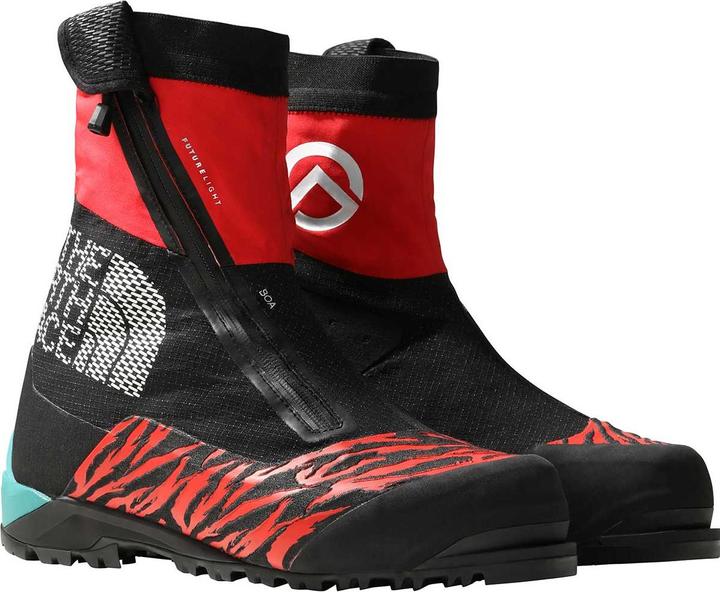 Actual product image North Face Summit Torre Egger Futurelight (44)
