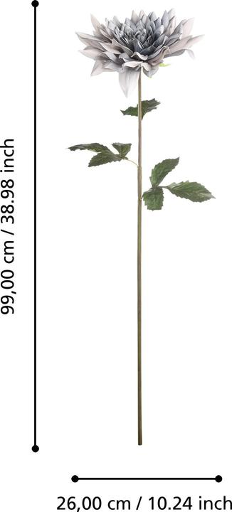 Immagine prodotto EGLO Semporna (990 cm)