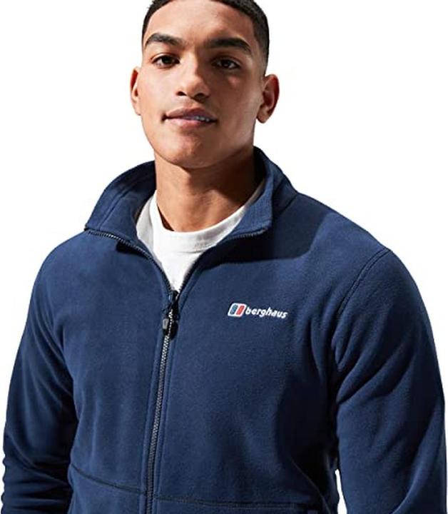 Produktbild Berghaus Prism PolarTec InterActive (S)