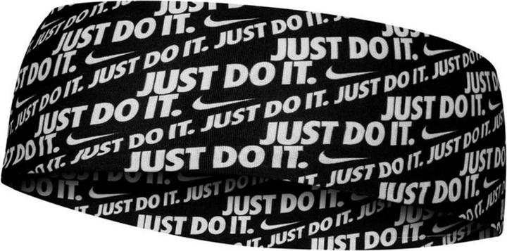 Valeurs nutritives et ingrédients Nike - Bandeau FURY