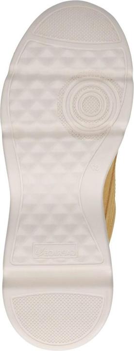 Immagine prodotto Caprice Sneaker (40)