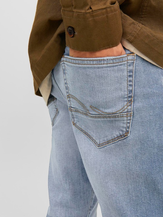 Actual product image Jack & Jones Fox Ra (27)