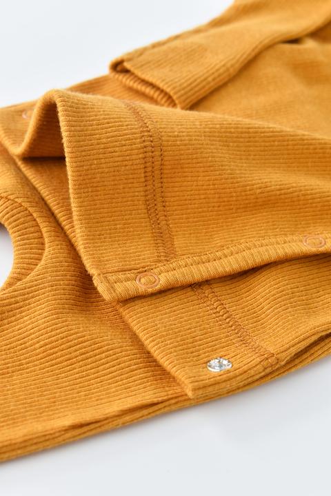 Actual product image BabyCosy 4 Pcs Set (68)