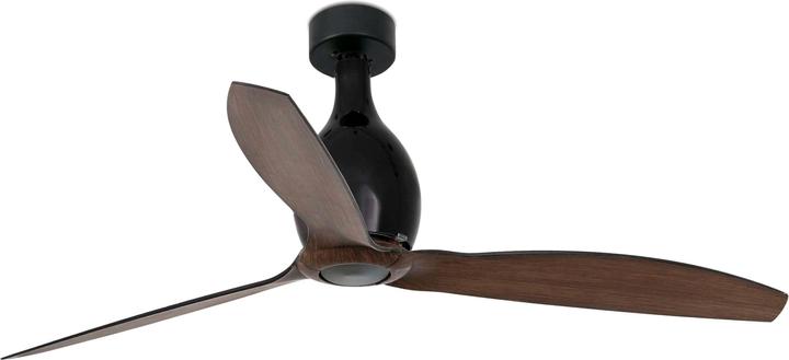 Produktbild Faro Eterfan