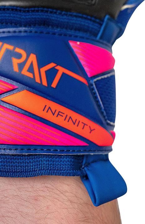 Immagine prodotto Reusch Attrakt Infinity Evolution NC (7)