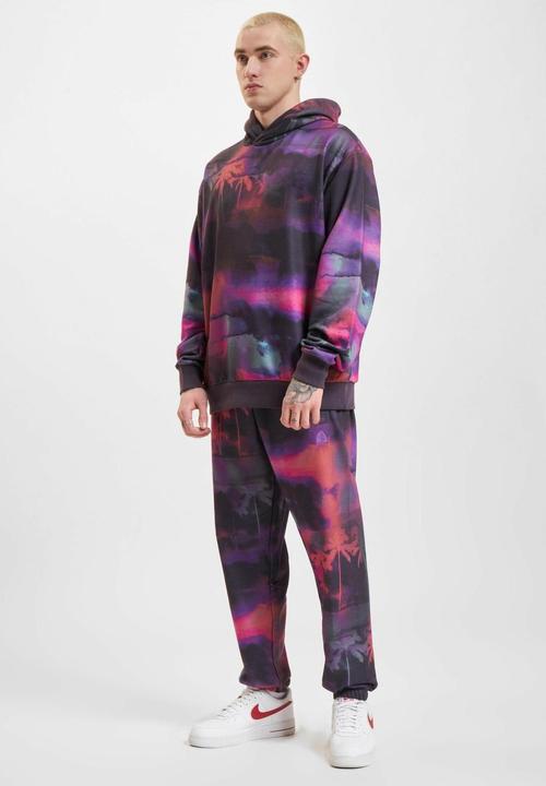 Produktbild Just Rhyse Jogginghose (S)