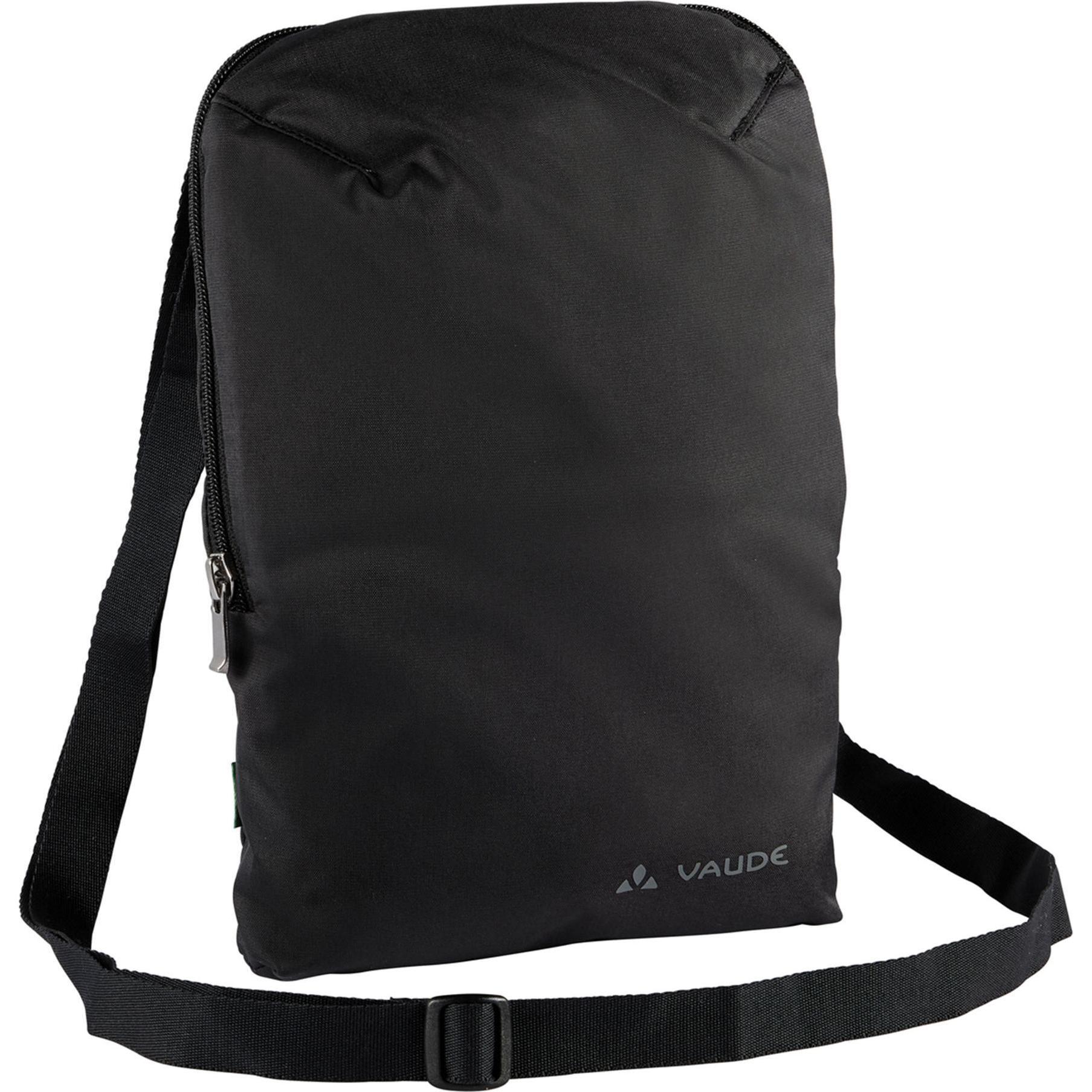 Vaude, Handtasche, Travel Organizer, Schwarz
