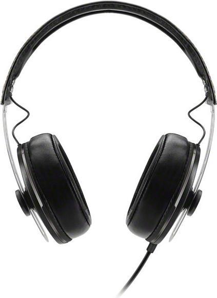 Produktbild Sennheiser Momentum 2 i (Apple Remote) (Kabelgebunden)