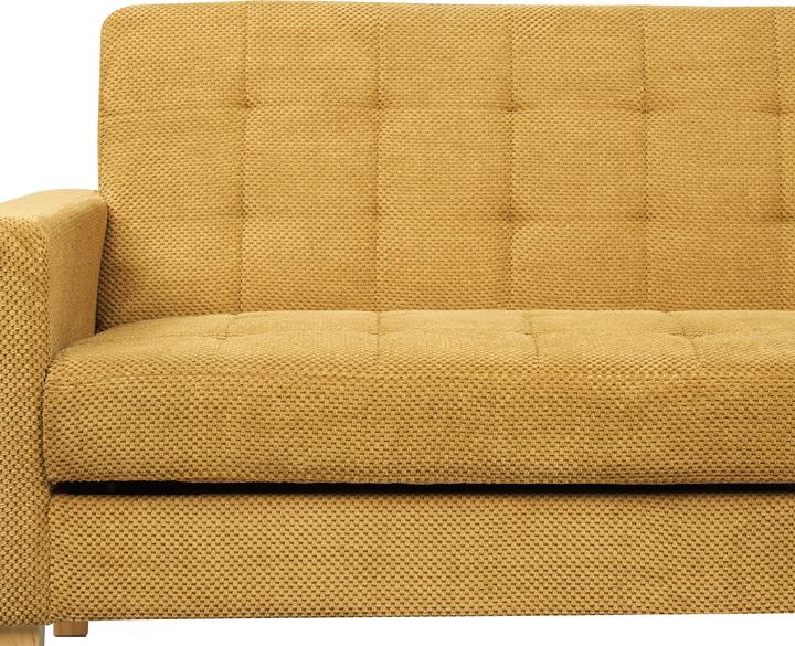 Produktbild Beliani Vehkoo (3-Sitzer)