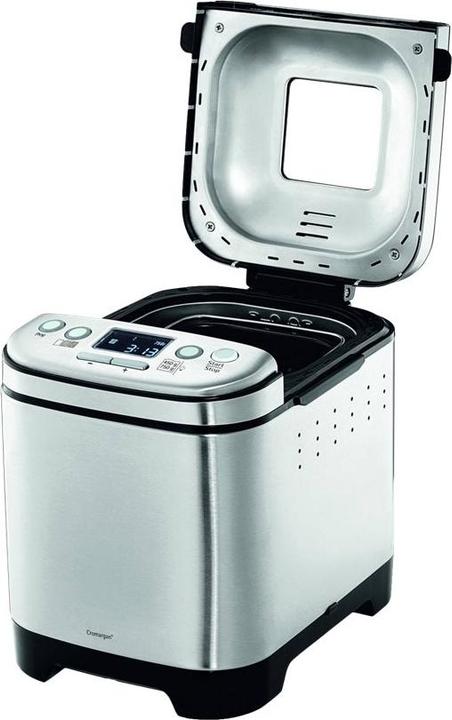 Produktbild WMF Kult X Multifunktionsmixer (900 W)