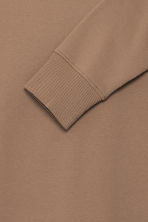 Immagine prodotto Solid Lenz (S)