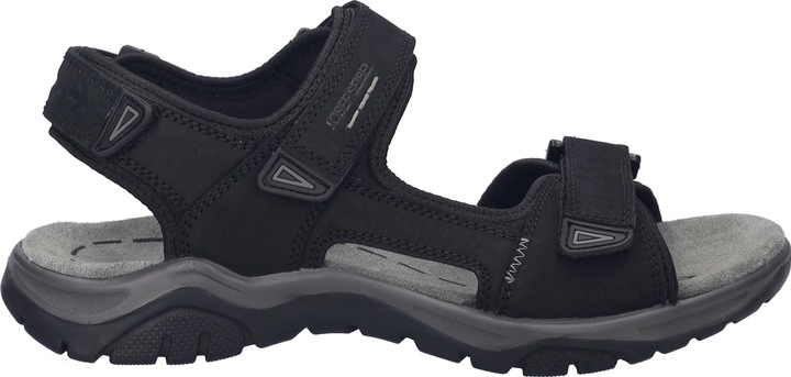 Immagine prodotto Josef Seibel 57202-TE10 (45)