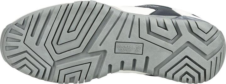 Image du produit Dockers Sneaker (40)