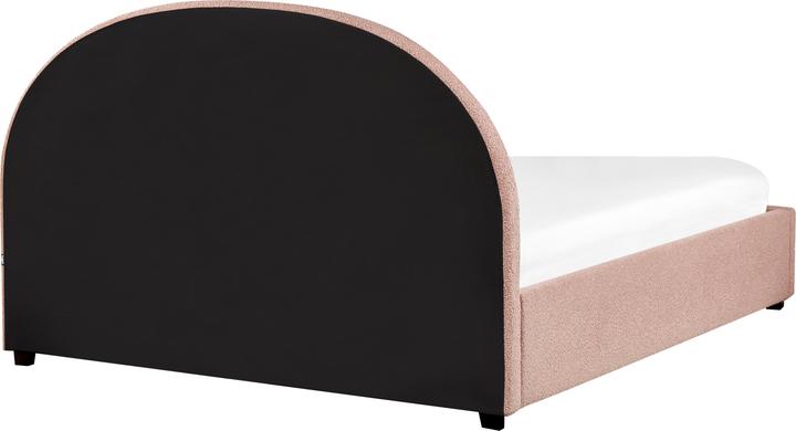 Image du produit Beliani Vaucluse (160 x 200 cm)