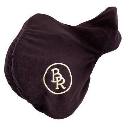 Br Equestrian Equipment, Reitsattel
