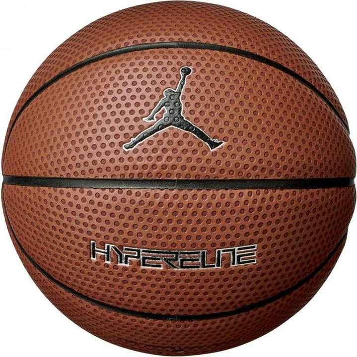 Jordan Basketball Hyperelite 8P (7)